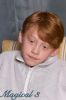 rupert_casta_2000_4.jpg