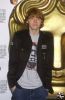 Filename=rupert_bafta_2006_1.jpg
Filesize=912KB
Dimensions=977x1500
Date added=Jul 20, 2007 rupert_bafta_2006_1.jpg