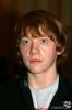 rupert_bafta_2006_4.jpg