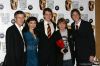 rupert_bafta_2006_6.jpg