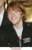 rupert_bafta_2006_7.jpg