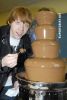 rupert_xmasfair001.jpg
