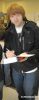 rupert_xmasfair002.jpg