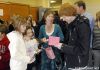 rupert_xmasfair003.jpg