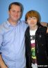 rupert_xmasfair004.jpg