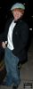 rupert_empire_2006_10.jpg