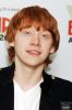 rupert_empire_2006_12.jpg