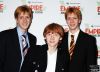 Filename=rupert_empire_2006_13.jpg
Filesize=771KB
Dimensions=1500x1081
Date added=Jul 20, 2007 rupert_empire_2006_13.jpg