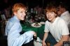 rupert_empire_2006_15.jpg