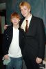rupert_empire_2006_17.jpg