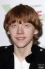 Filename=rupert_empire_2006_5.jpg
Filesize=659KB
Dimensions=985x1500
Date added=Jul 20, 2007 rupert_empire_2006_5.jpg