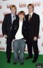 Filename=rupert_empire_2006_6.jpg
Filesize=669KB
Dimensions=950x1500
Date added=Jul 20, 2007 rupert_empire_2006_6.jpg