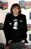 Filename=rupert_nme_2007_3.jpg
Filesize=827KB
Dimensions=964x1500
Date added=Jul 20, 2007 rupert_nme_2007_3.jpg
