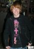 rupert_oohpsifs_2007_11.jpg