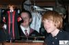 Filename=rupert_oohpsifs_2007_13.jpg
Filesize=733KB
Dimensions=1716x1124
Date added=Jul 19, 2007 rupert_oohpsifs_2007_13.jpg