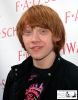 Filename=rupert_oohpsifs_2007_16.jpg
Filesize=478KB
Dimensions=900x1152
Date added=Jul 19, 2007 rupert_oohpsifs_2007_16.jpg