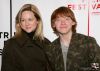 rupert_tff_2006_13.jpg