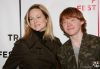 rupert_tff_2006_16.jpg