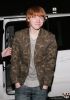 rupert_tff_2006_29.jpg