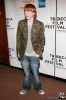 rupert_tff_2006_3.jpg