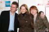 rupert_tff_2006_40.jpg