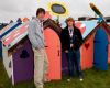 rupertgrintnet_vfest03.jpg