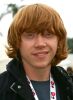 Filename=rupertgrintnet_vfest04.jpg
Filesize=81KB
Dimensions=441x600
Date added=Aug 22, 2007 rupertgrintnet_vfest04.jpg