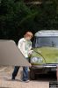 rupert_drivingbts_11.jpg