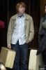 rupert_drivingbts_12.jpg