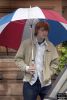 Filename=rupert_drivingbts_13.jpg
Filesize=717KB
Dimensions=1012x1500
Date added=Sep 17, 2007 rupert_drivingbts_13.jpg