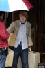 rupert_drivingbts_14.jpg