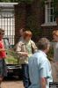 rupert_drivingbts_4.jpg