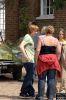 rupert_drivingbts_5.jpg