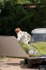rupert_drivingbts_7.jpg