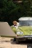 rupert_drivingbts_9.jpg