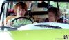 Filename=rupert_dlpromo_5.jpg
Filesize=624KB
Dimensions=1500x887
Date added=Sep 17, 2007 rupert_dlpromo_5.jpg