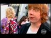 Filename=aceofcakes_caps_%2822%29.png
Filesize=100KB
Dimensions=320x240
Date added=Feb 28, 2008 aceofcakes_caps_%2822%29.png