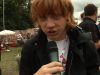 Filename=vfestcaps_60.jpg
Filesize=105KB
Dimensions=512x384
Date added=Aug 26, 2007 vfestcaps_60.jpg