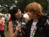 Filename=vfestcaps_63.jpg
Filesize=122KB
Dimensions=512x384
Date added=Aug 26, 2007 vfestcaps_63.jpg