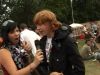 vfestcaps_69.jpg