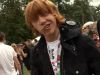 vfestcaps_70.jpg