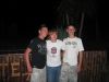 Filename=02.jpg
Filesize=92KB
Dimensions=500x375
Date added=Jun 26, 2008 02.jpg