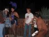 Filename=06.jpg
Filesize=123KB
Dimensions=500x375
Date added=Jun 26, 2008 06.jpg
