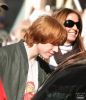 rupert_nyfam_2005_12.jpg