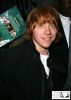 rupert_nyc_2007_1.jpg