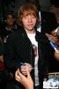 rupert_nyc_2007_3.jpg