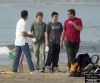rupert_beach_2003_1.jpg