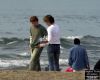 rupert_beach_2003_12.jpg