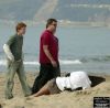 rupert_beach_2003_14.jpg