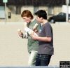 rupert_beach_2003_19.jpg